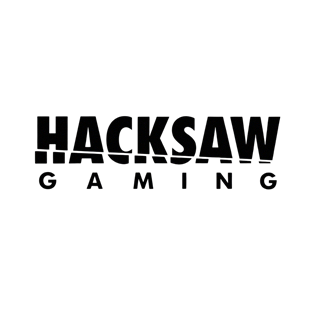 Hacksaw Gaming